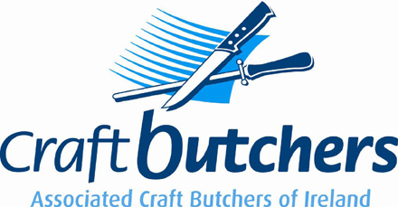 Craft Butchers