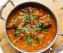 How to make lamb curry