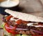 Calveys Achill Mountain Lamb Kebabs