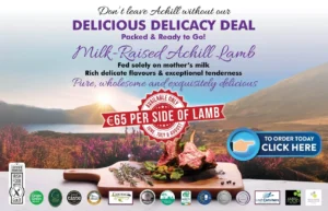 Achill-Island-Milk-Fed-Lamb-img