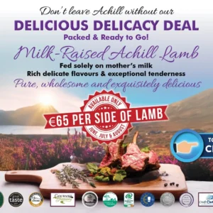 Achill-Island-Milk-Fed-Lamb-img