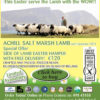 Achill-Lamb_Easter-Offer_Rev9