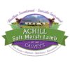 Achill Lamb_Salt Marsh Lamb_Short_pdf_pages-to-jpg-0001 (1)