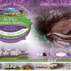 Achill Mutton Blas na hEireann