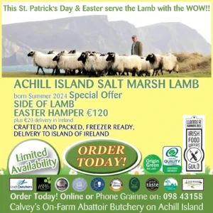 Achill Salt Marsh Lamb-shop-nw-img