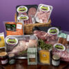 Flavours of Achill Island Hamper MAXI SIZE