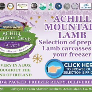 achill_lamb