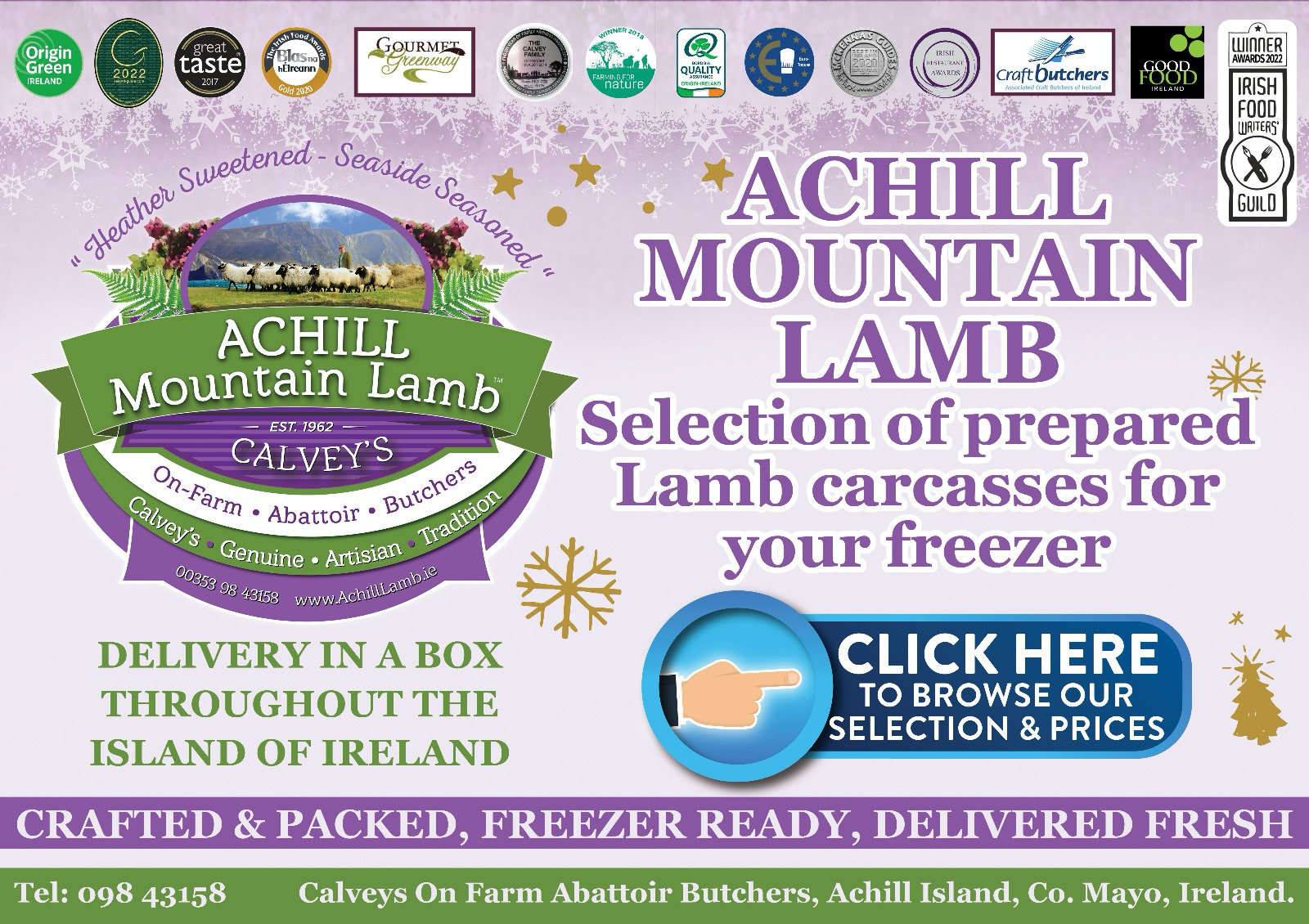 achill_lamb