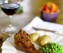 Poeterhouse Lamb Chop