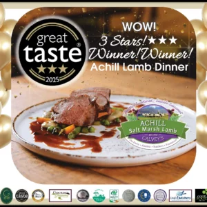 great-taste-2025-img