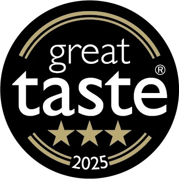 great-taste-award