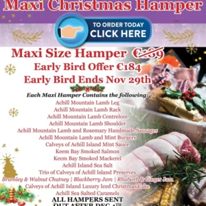 maxi-xmas-hamper