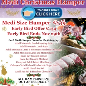 medi-xmas-hamper